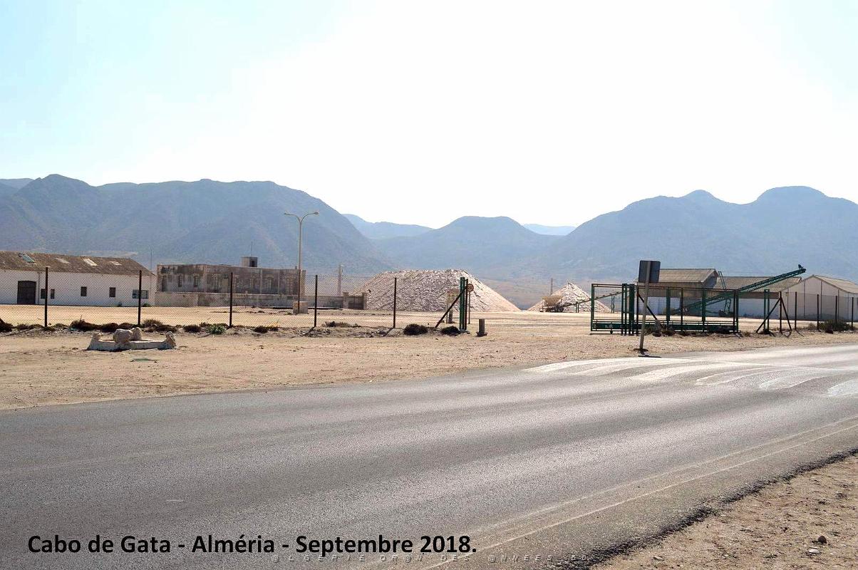 08 CABO DE GATA (29).JPG